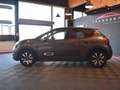 Citroen C3 C3 PureTech 110 S\u0026amp;S BVM6 Shine Gris - thumbnail 8