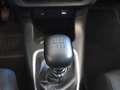 Citroen C3 C3 PureTech 110 S\u0026amp;S BVM6 Shine Gris - thumbnail 36