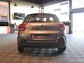 Citroen C3 C3 PureTech 110 S\u0026amp;S BVM6 Shine Gris - thumbnail 6