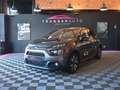 Citroen C3 C3 PureTech 110 S\u0026amp;S BVM6 Shine Gris - thumbnail 1