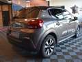 Citroen C3 C3 PureTech 110 S\u0026amp;S BVM6 Shine Gris - thumbnail 5