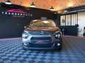 Citroen C3 C3 PureTech 110 S\u0026amp;S BVM6 Shine Gris - thumbnail 2