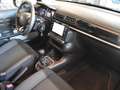Citroen C3 C3 PureTech 110 S\u0026amp;S BVM6 Shine Gris - thumbnail 18
