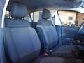 Citroen C3 C3 PureTech 110 S\u0026amp;S BVM6 Shine Gris - thumbnail 19