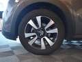 Citroen C3 C3 PureTech 110 S\u0026amp;S BVM6 Shine Gris - thumbnail 9