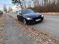 BMW 328 i  Sport Line Xenon  Leder  Navi Blau - thumbnail 4