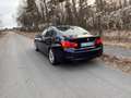 BMW 328 i  Sport Line Xenon  Leder  Navi Blau - thumbnail 8