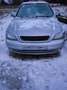 Opel Astra 1.6 Njoy - thumbnail 1