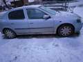 Opel Astra 1.6 Njoy - thumbnail 6