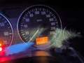 Opel Astra 1.6 Njoy - thumbnail 2