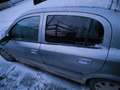 Opel Astra 1.6 Njoy - thumbnail 7