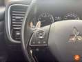 Mitsubishi Outlander 200 MPI Motion 2WD 7pl. CVT Blanco - thumbnail 20