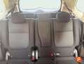Mitsubishi Outlander 200 MPI Motion 2WD 7pl. CVT Blanco - thumbnail 29