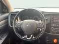 Mitsubishi Outlander 200 MPI Motion 2WD 7pl. CVT Blanco - thumbnail 19
