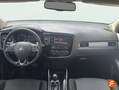 Mitsubishi Outlander 200 MPI Motion 2WD 7pl. CVT Blanco - thumbnail 15