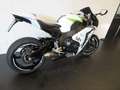 Honda CBR 1000 RR FIREBLADE HANSPREE TOP! Blanc - thumbnail 3