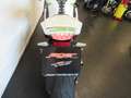 Honda CBR 1000 RR FIREBLADE HANSPREE TOP! Blanc - thumbnail 4