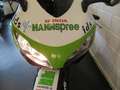Honda CBR 1000 RR FIREBLADE HANSPREE TOP! Blanc - thumbnail 14