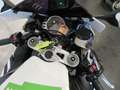 Honda CBR 1000 RR FIREBLADE HANSPREE TOP! Blanc - thumbnail 5