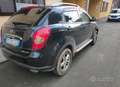 SsangYong Korando 2.0 e-xdi Classy navi 2wd - thumbnail 2