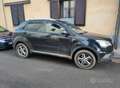 SsangYong Korando 2.0 e-xdi Classy navi 2wd - thumbnail 4