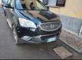SsangYong Korando 2.0 e-xdi Classy navi 2wd - thumbnail 3