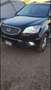 SsangYong Korando 2.0 e-xdi Classy navi 2wd - thumbnail 1