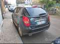 SsangYong Korando 2.0 e-xdi Classy navi 2wd - thumbnail 6