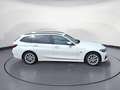 BMW 320 e xDrive Touring Advantage Automatic Aut. Blanco - thumbnail 7