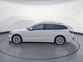 BMW 320 e xDrive Touring Advantage Automatic Aut. Blanco - thumbnail 4