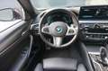 BMW 530 530e M-Sport | XDrive Pano H&K HuD 360'Cam Grijs - thumbnail 26