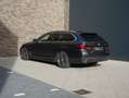 BMW 530 530e M-Sport | XDrive Pano H&K HuD 360'Cam Grijs - thumbnail 31