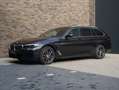 BMW 530 530e M-Sport | XDrive Pano H&K HuD 360'Cam Grijs - thumbnail 22