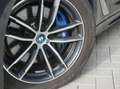 BMW 530 530e M-Sport | XDrive Pano H&K HuD 360'Cam Grijs - thumbnail 23