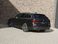 BMW 530 530e M-Sport | XDrive Pano H&K HuD 360'Cam Grey - thumbnail 3