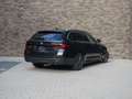 BMW 530 530e M-Sport | XDrive Pano H&K HuD 360'Cam Grey - thumbnail 9