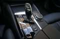 BMW 530 530e M-Sport | XDrive Pano H&K HuD 360'Cam Grijs - thumbnail 30