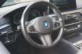 BMW 530 530e M-Sport | XDrive Pano H&K HuD 360'Cam Grijs - thumbnail 4