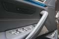 BMW 530 530e M-Sport | XDrive Pano H&K HuD 360'Cam Grijs - thumbnail 13