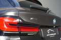 BMW 530 530e M-Sport | XDrive Pano H&K HuD 360'Cam Grijs - thumbnail 34