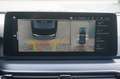 BMW 530 530e M-Sport | XDrive Pano H&K HuD 360'Cam Grijs - thumbnail 40