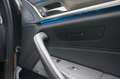BMW 530 530e M-Sport | XDrive Pano H&K HuD 360'Cam Grijs - thumbnail 37