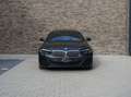BMW 530 530e M-Sport | XDrive Pano H&K HuD 360'Cam Grey - thumbnail 2