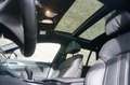 BMW 530 530e M-Sport | XDrive Pano H&K HuD 360'Cam Grey - thumbnail 6