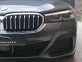 BMW 530 530e M-Sport | XDrive Pano H&K HuD 360'Cam Grijs - thumbnail 25