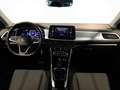 Volkswagen T-Roc 2022 - T-Roc 1.5 tsi Life dsg Nero - thumbnail 8