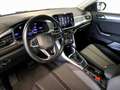 Volkswagen T-Roc 2022 - T-Roc 1.5 tsi Life dsg Nero - thumbnail 11