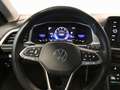 Volkswagen T-Roc 2022 - T-Roc 1.5 tsi Life dsg Nero - thumbnail 9