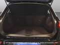 Volkswagen T-Roc 2022 - T-Roc 1.5 tsi Life dsg Nero - thumbnail 6
