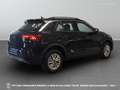 Volkswagen T-Roc 2022 - T-Roc 1.5 tsi Life dsg Nero - thumbnail 7